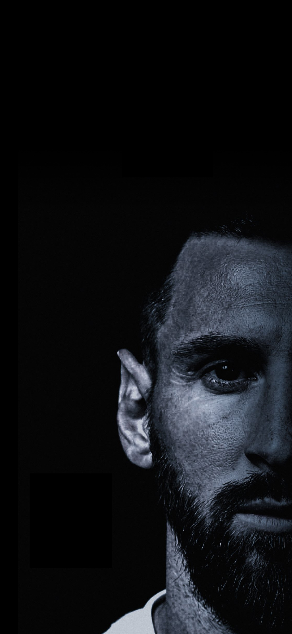 西甲,巴塞罗那,梅西,阿根廷,手机,壁纸,2019,191203